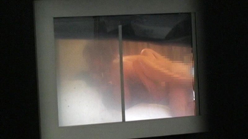 CADR-582 パート 2 - 36 分