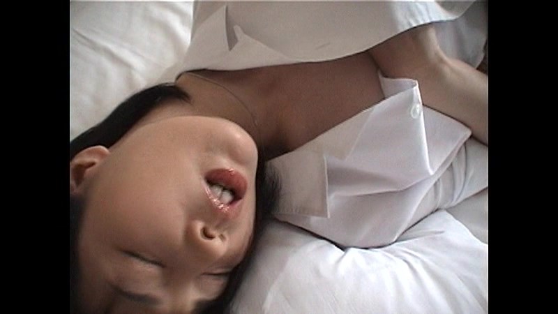 CADR-582 Part 5 - 54 minutes