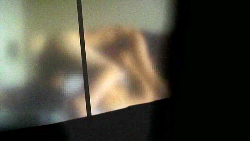 CADR-590 第 10 部分 - 84 分钟