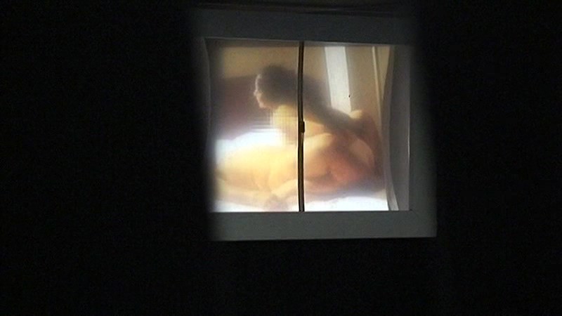 CADR-590 第 18 部分 - 132 分钟