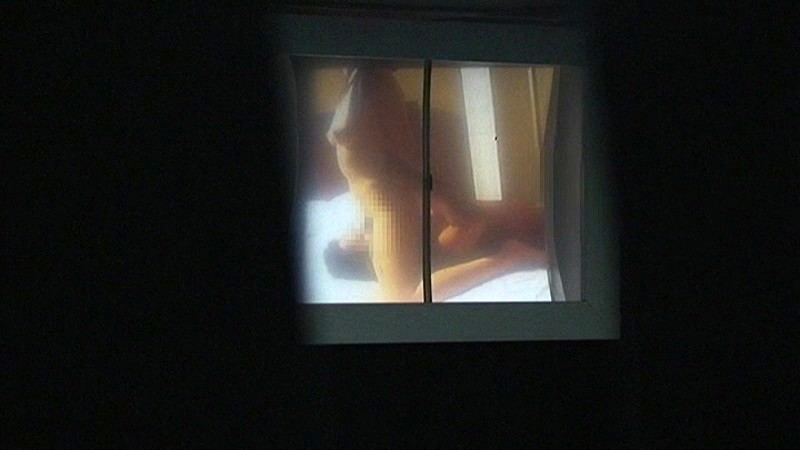 CADR-590 第 19 部分 - 138 分钟