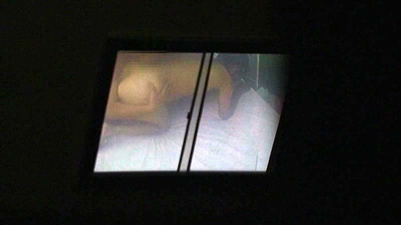 CADR-590 第 2 部分 - 36 分钟