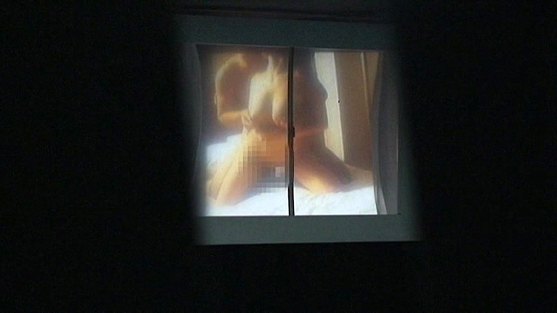 CADR-590 第 20 部分 - 144 分钟