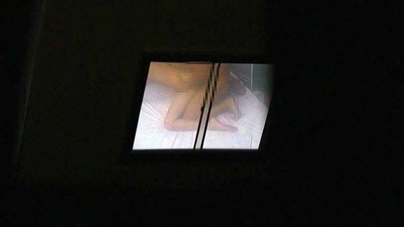 CADR-590 第 3 部分 - 42 分钟