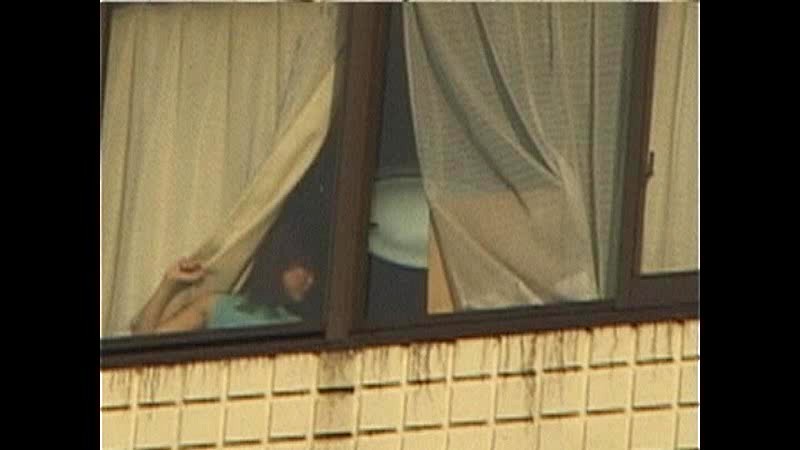 CADR-590 第 8 部分 - 72 分钟