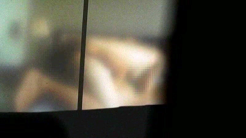 CADR-590 第 9 部分 - 78 分钟