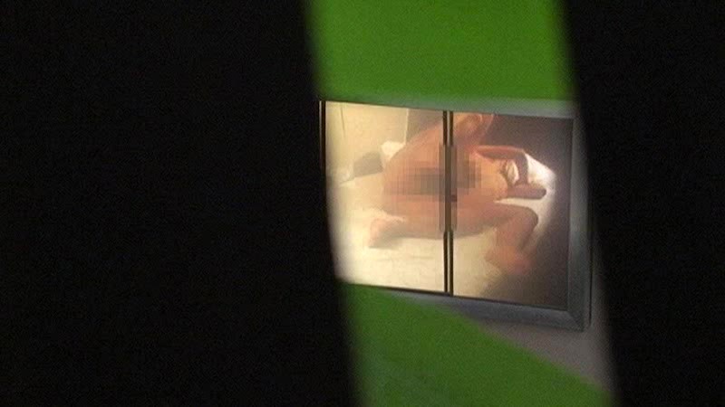 CADR-593 Part 9 - 86 minutes