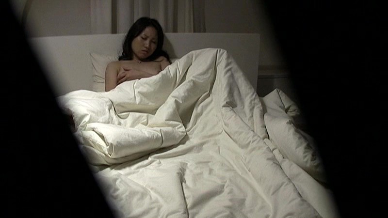 CADR-597 Part 13 - 102 minutes