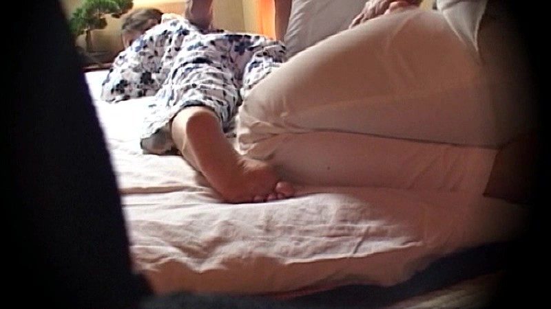 CADR-603 第 10 部分 - 84 分钟