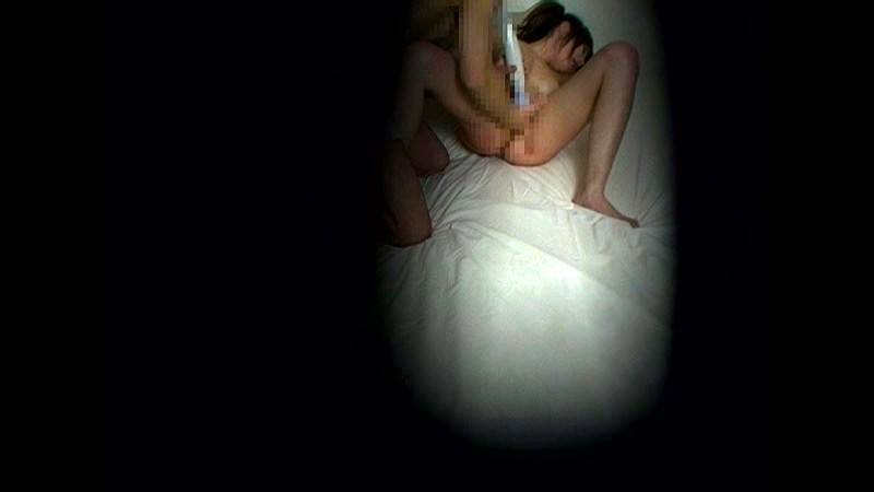 CADR-603 第 11 部分 - 90 分钟