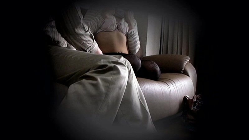 CADR-603 第 12 部分 - 96 分钟