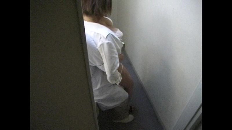 CADR-603 第 4 部分 - 48 分钟