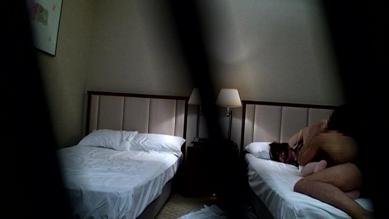 CADR-603 第 6 部分 - 60 分钟