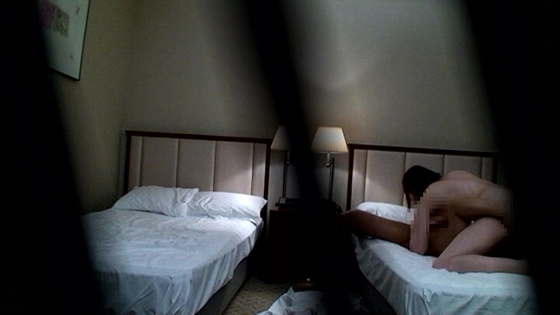 CADR-603 第 7 部分 - 66 分钟