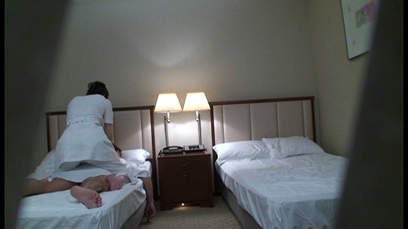 CADR-619 第 8 部分 - 72 分钟