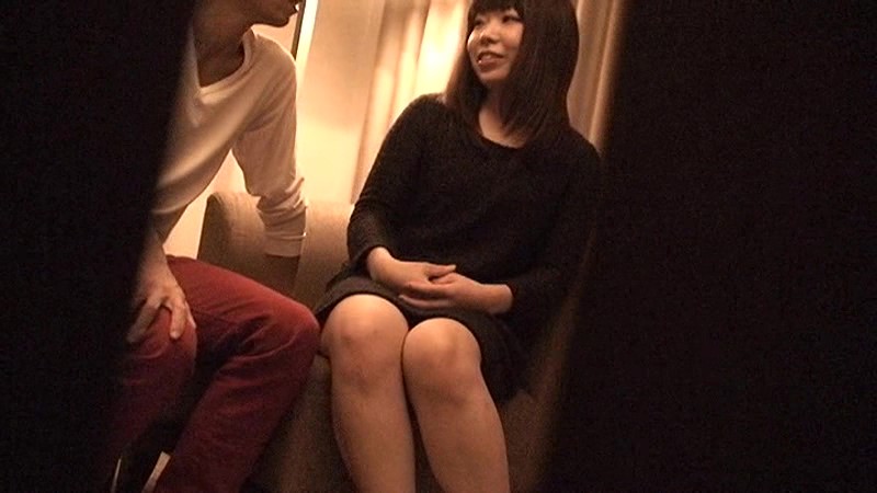 CADR-629 Bagian 1 - 30 minit