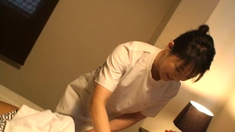 CADR-638 Bagian 10 - 75 minit