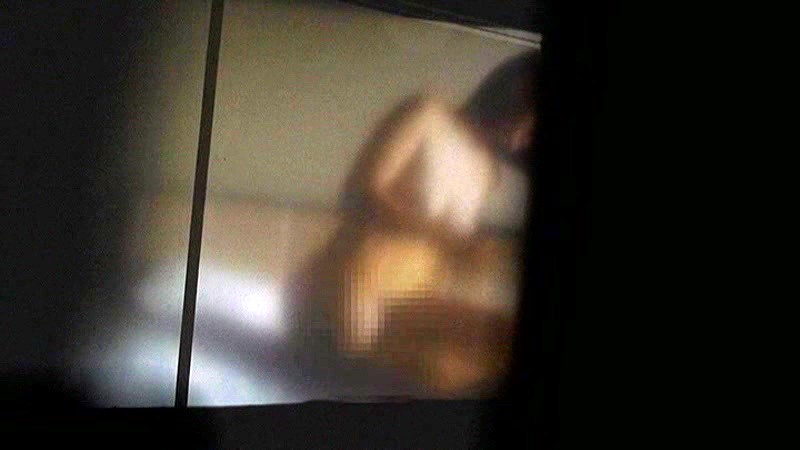 CADR-643 Part 1 - 30 minutes