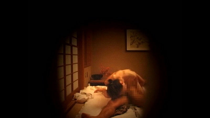 CADR-643 Part 8 - 107 minutes