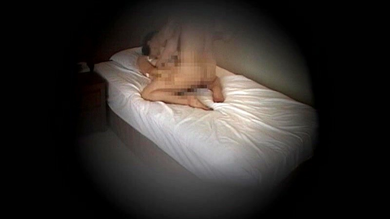 CADR-644 Bagian 12 - 107 minit