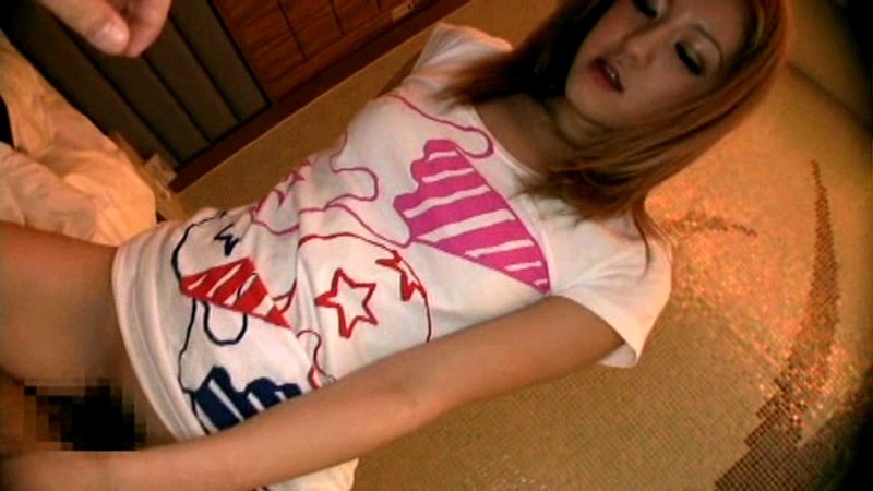 CRC-001 Bagian 19 - 138 minit