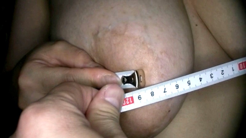 CRC-009 第 5 部分 - 54 分钟