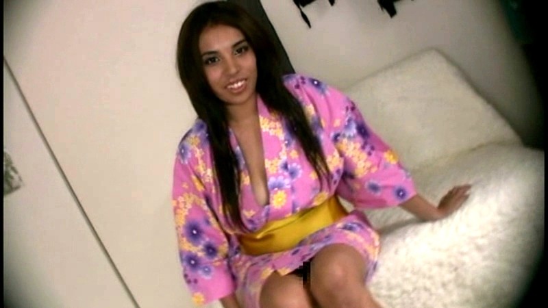 CRC-010 パート 6 - 60 分