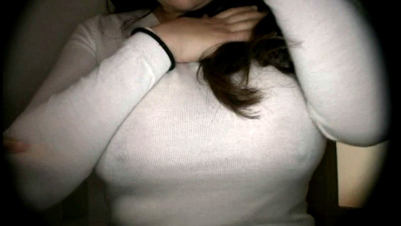 CRC-011 Bagian 16 - 120 minit