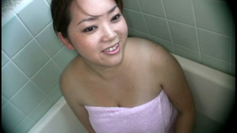 CRC-011 Bagian 5 - 54 minit