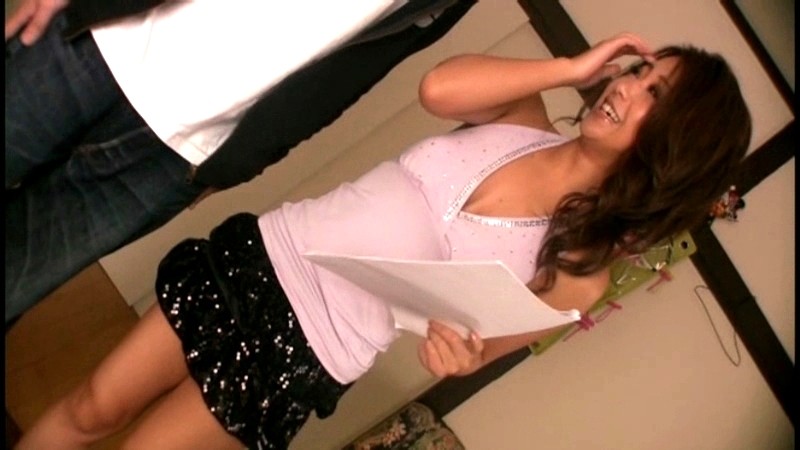 CRC-019 Bagian 12 - 96 minit