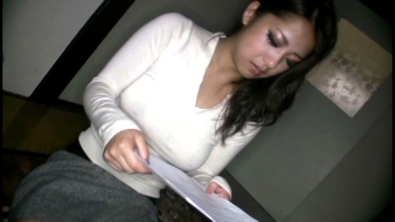 CRC-019 Bagian 16 - 120 minit