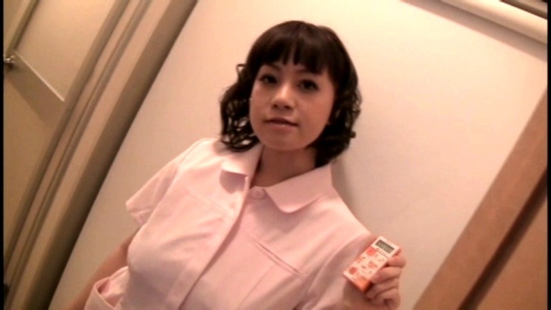 CRC-024 第 1 部分 - 30 分钟