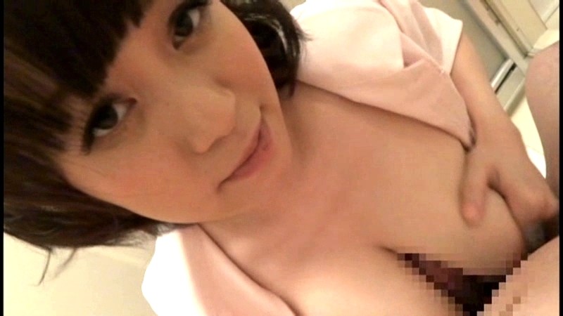 CRC-024 第 3 部分 - 42 分钟