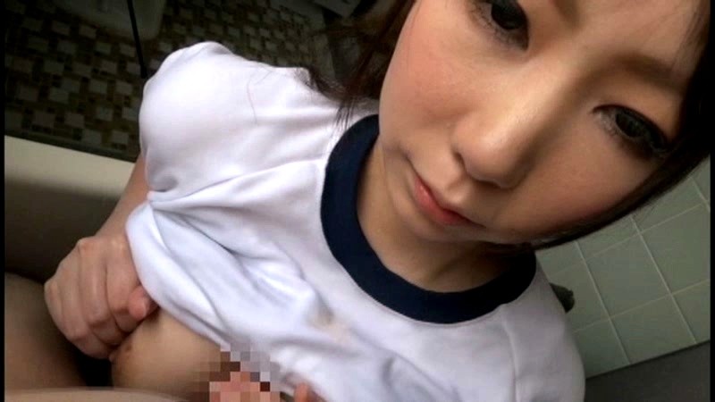 CRC-026 Bagian 10 - 84 minit