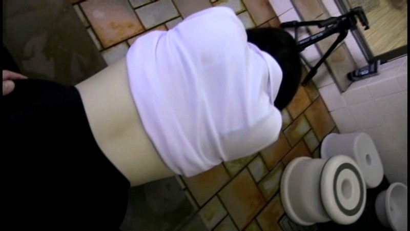 CRC-037 第 13 部分 - 102 分钟