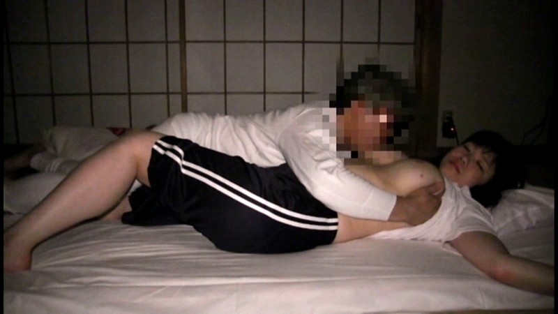 CRC-037 第 15 部分 - 114 分钟