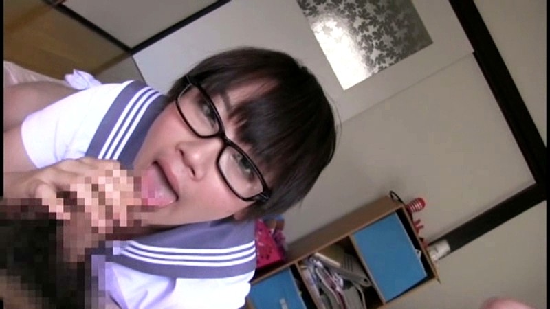 CRC-041 第 4 部分 - 48 分钟