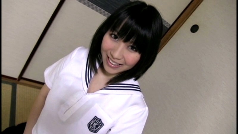 CRC-042 Part 1 - 30 minutes