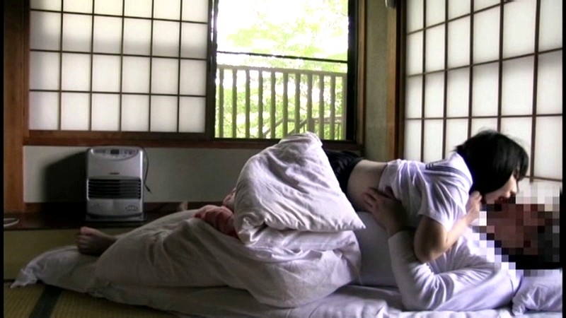 CRC-042 第 6 部分 - 60 分钟