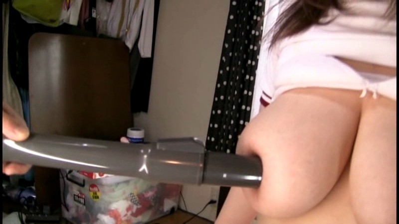 CRC-046 第 2 部分 - 36 分钟