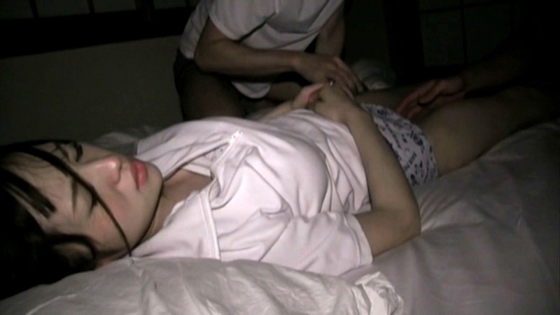 CRC-064 Bagian 16 - 105 minit