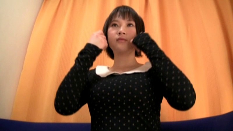 CRC-065 Part 4 - 45 minutes