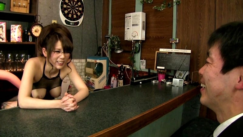 CRC-074 第 12 部分 - 85 分钟