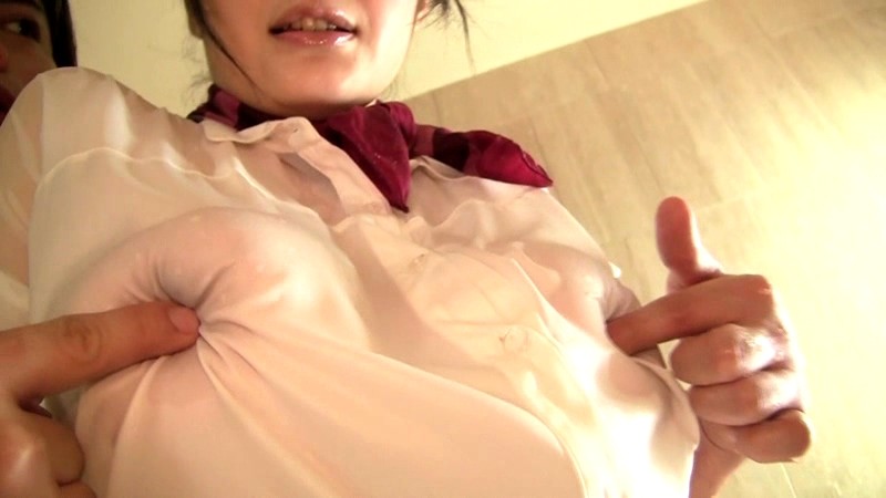 CRC-075 Part 6 - 55 minutes