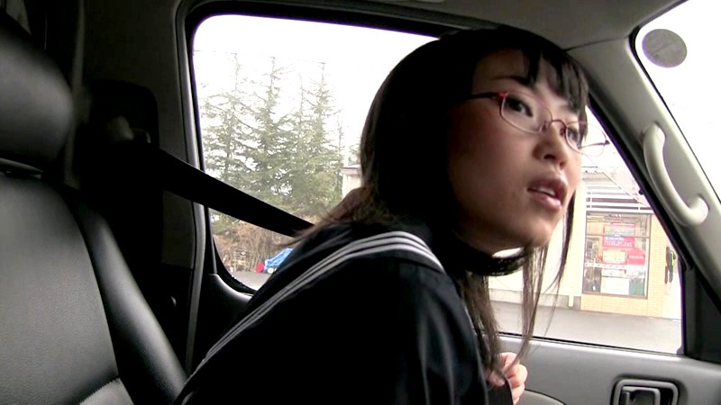 OHO-036 第 1 部分 - 30 分钟