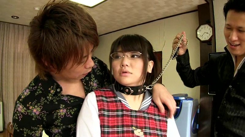 OHO-041 第 6 部分 - 60 分钟