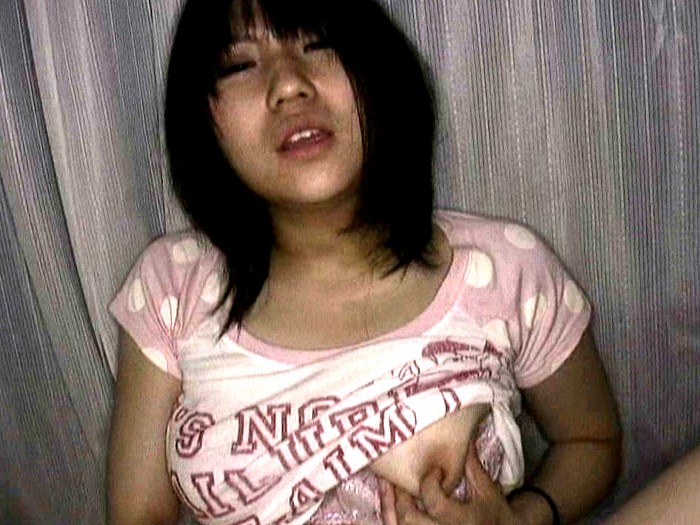 R-18093 Part 12 - 85 minutes