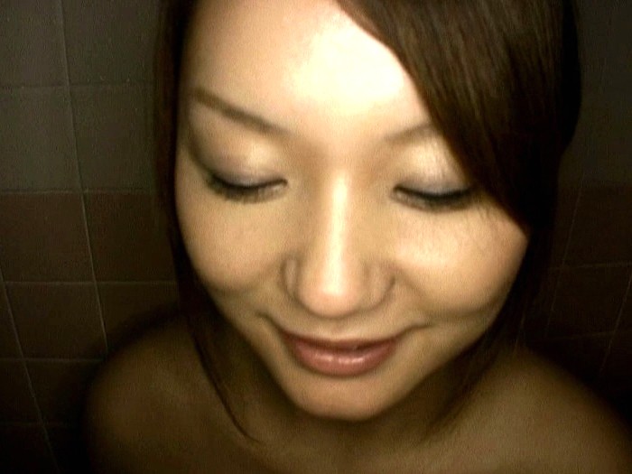 R-18099 パート 11 - 80 分