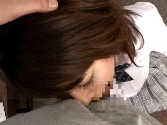 R-1800111 第 2 部分 - 35 分钟