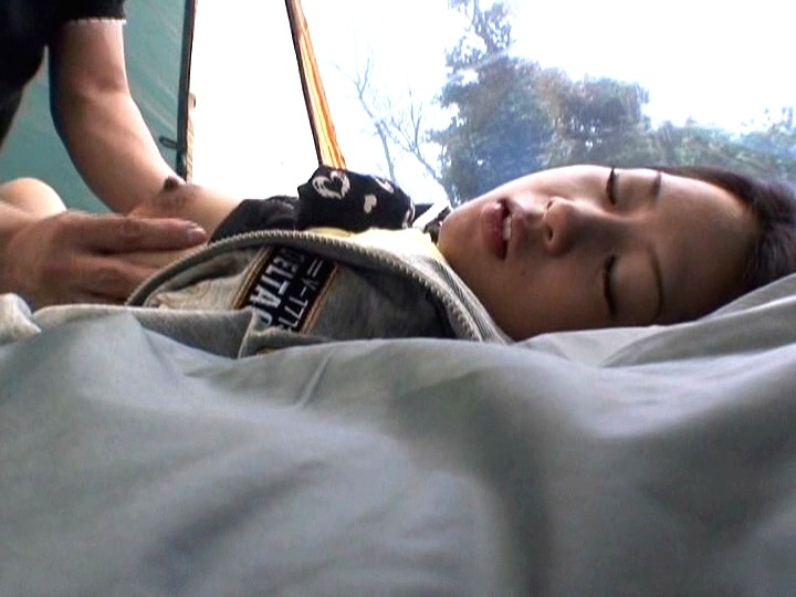 R-1800130 パート 1 - 30 分